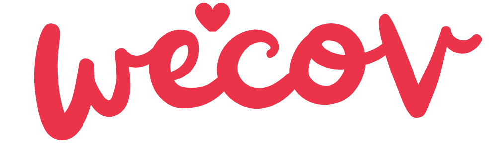 wecov