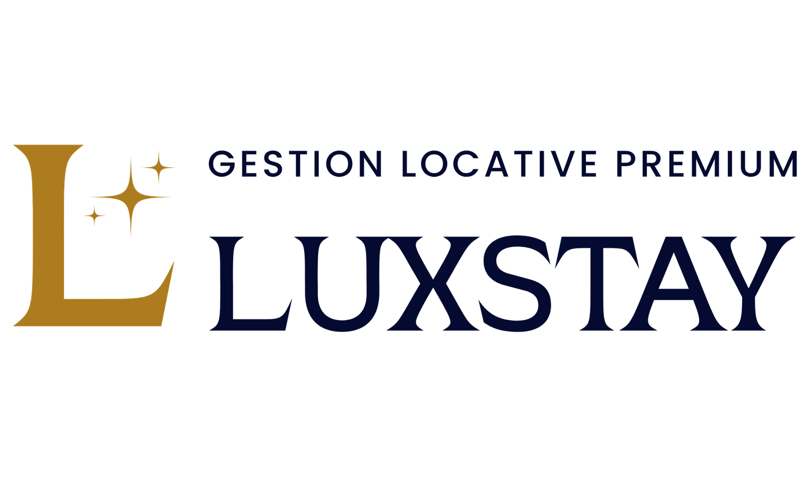 Luxstay